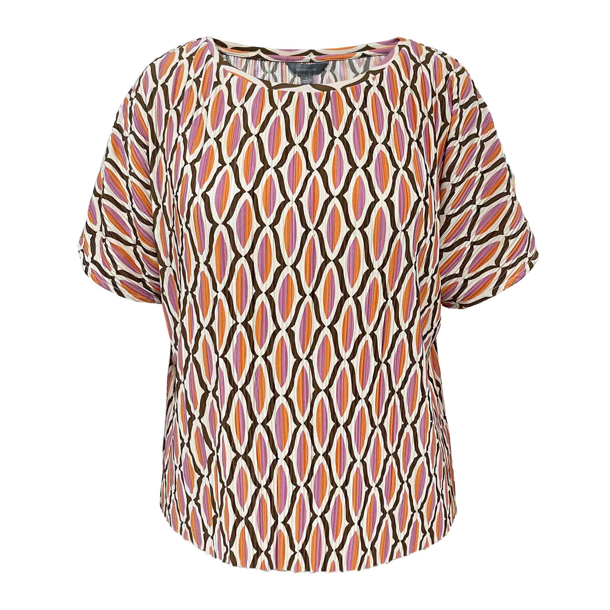 21512-1 T pleat 205g.jpg